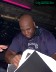 carl cox