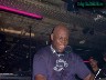 carl cox