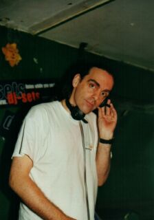 ED 2000 (dj-sets berlin)