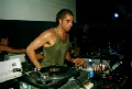 Chris Liebing