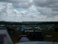camping area