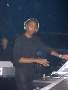Jeff Mills
