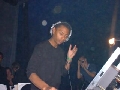 Jeff Mills