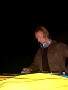 DJ Hell [23.00 - 01.00 Uhr] @ OpenAir Floor