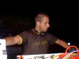 Johannes Heil - LIVE!! [01.00 - 02.00 Uhr] @ OpenAir Floor