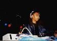 Jeff Mills