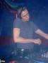 Andrew [Lanetic]