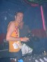 Christian Fischer [Agent Orange]