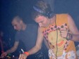 Christian Fischer [Agent Orange]