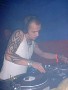 Markus Welby [Agent Orange]