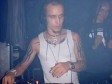 Markus Welby [Agent Orange]