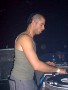 Chris Liebing [01.00 - 03.00 Uhr] @ Circus