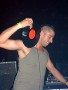 Chris Liebing [01.00 - 03.00 Uhr] @ Circus