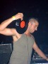 Chris Liebing [01.00 - 03.00 Uhr] @ Circus