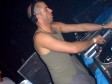 Chris Liebing [01.00 - 03.00 Uhr] @ Circus