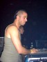 Chris Liebing [01.00 - 03.00 Uhr] @ Circus