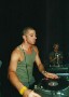 Chris Liebing [01.00 - 03.00 Uhr] @ Circus