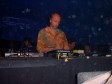 Jazzanova