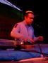 Supa DJ Dmitry