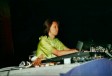 Ken Ishii - LIVE!! [01.15 - 02.15 Uhr]