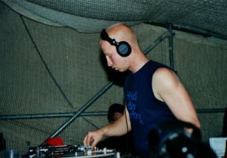 Steffen