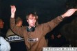 DJ Karotte (Meiningen 25.12.99 by weBusters)