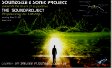 sonic project & soundsize 03.06.2001