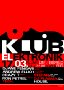 klub elektronik eisfeld17.03.2001