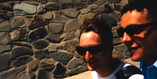 Gebr&uuml;der Teichmann