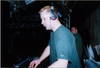 V.I.N.E. The Lakeman