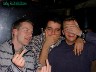 bild0055.jpg
