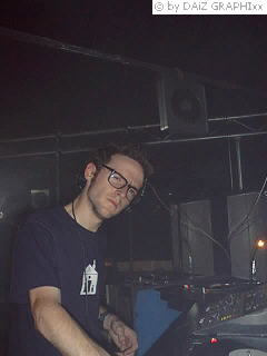 DJ Pierre (Stammheim)