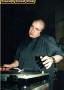 DJ MGI (DNS)