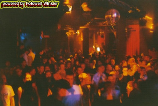 Technofloor