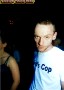 DJ Bez