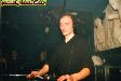 Marko Bieling
