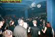Dancefloor