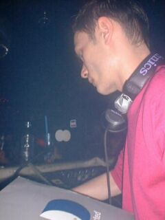 Ralf Gum