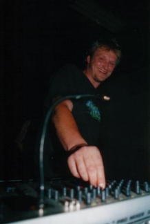 DJ Troll