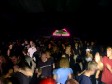 technofloor