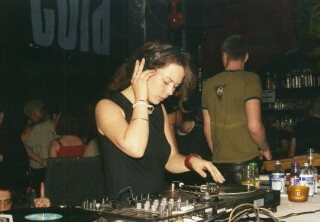 Acid Maria