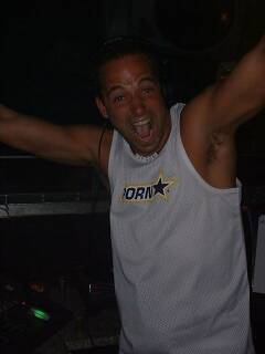 Tom Novy [so wird man begr&uuml;sst]