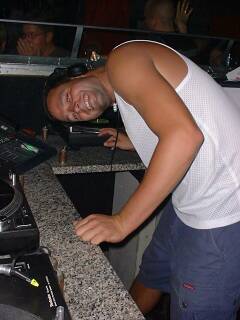 so geschaut ob alles richtig ist...