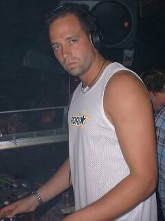 so, wenn ich jemanden auf die Nerven gehe ;-)