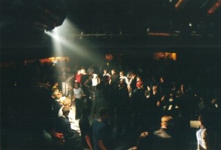 Technofloor