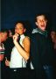 Candy und Michael