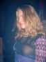 DSCF0011.jpg