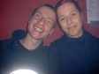 DSCF0016.jpg