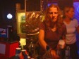 DSCF0027.jpg