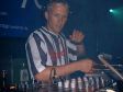 Torsten Kanler / Stereo 70
